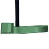 L.A.B Golf DF3 Green Putter Gents RH