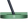L.A.B Golf DF3 Green Putter Gents RH