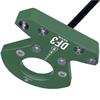 L.A.B Golf DF3 Green Putter Gents RH