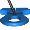 L.A.B Golf DF3 Blue Putter Gents RH