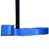 L.A.B Golf DF3 Blue Putter Gents RH
