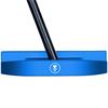 L.A.B Golf DF3 Blue Putter Gents RH