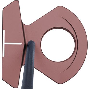 L.A.B Golf DF3 Cappucino Putter Gents RH