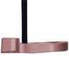 L.A.B Golf DF3 Cappucino Putter Gents RH