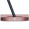 L.A.B Golf DF3 Cappucino Putter Gents RH