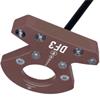 L.A.B Golf DF3 Cappucino Putter Gents RH