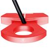 L.A.B Golf DF3 Red Putter Gents RH