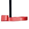 L.A.B Golf DF3 Red Putter Gents RH
