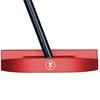 L.A.B Golf DF3 Red Putter Gents RH