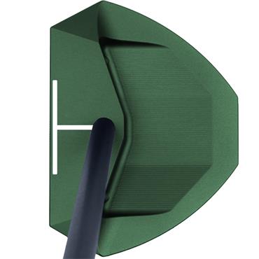 L.A.B Golf Oz.1i Green Putter Gents RH