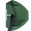 L.A.B Golf Oz.1i Green Putter Gents RH