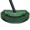 L.A.B Golf Oz.1i Green Putter Gents RH