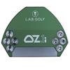 L.A.B Golf Oz.1i Green Putter Gents RH