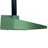 L.A.B Golf Oz.1i Green Putter Gents RH