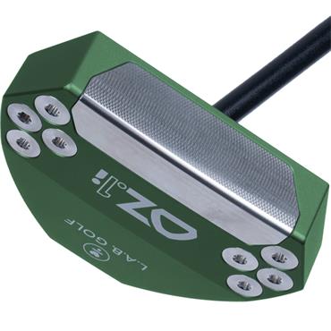 L.A.B Golf Oz.1i Green Putter Gents RH