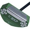 L.A.B Golf Oz.1i Green Putter Gents RH