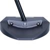 L.A.B Golf Oz.1i Charcoal Putter Gents RH