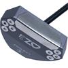 L.A.B Golf Oz.1i Charcoal Putter Gents RH