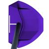 L.A.B Golf Oz.1i Purple Putter Gents RH