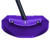 L.A.B Golf Oz.1i Purple Putter Gents RH