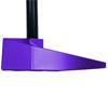 L.A.B Golf Oz.1i Purple Putter Gents RH