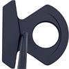 L.A.B Golf DF3.i Putter Gents LH