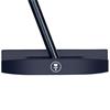 L.A.B Golf DF3.i Putter Gents LH