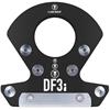 L.A.B Golf DF3.i Putter Gents LH
