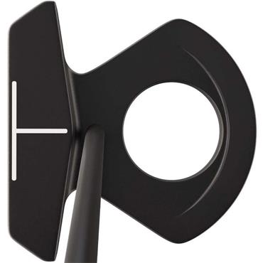 L.A.B Golf DF3.i Putter Gents LH