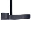 L.A.B Golf DF3.i Putter Gents RH
