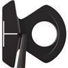 L.A.B Golf DF3.i Putter Gents RH