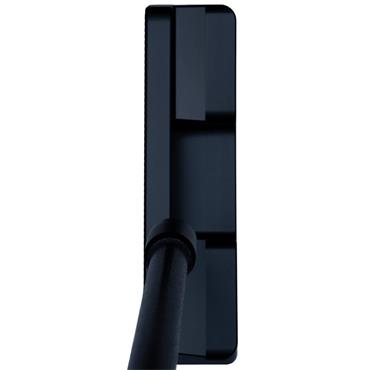 L.A.B Golf Link 2.1 Putter Gents RH