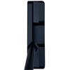 L.A.B Golf Link 2.1 Putter Gents RH