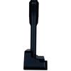 L.A.B Golf Link 2.1 Putter Gents RH