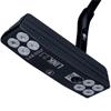 L.A.B Golf Link 2.1 Putter Gents RH