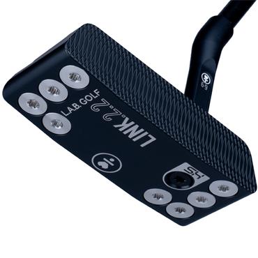 L.A.B Golf Link 2.2 Putter Gents LH