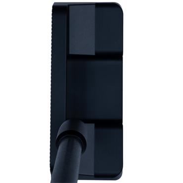 L.A.B Golf Link 2.2 Putter Gents RH