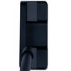 L.A.B Golf Link 2.2 Putter Gents RH