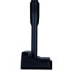 L.A.B Golf Link 2.2 Putter Gents RH