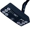 L.A.B Golf Link 2.2 Putter Gents RH