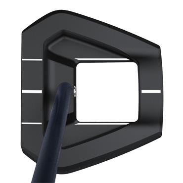L.A.B Golf VZN.1i Putter Gents LH