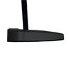 L.A.B Golf VZN.1i Putter Gents LH
