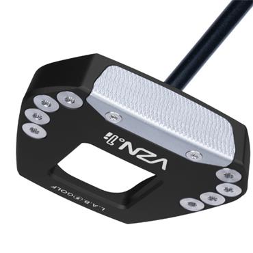 L.A.B Golf VZN.1i Putter Gents LH