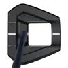 L.A.B Golf VZN.1i Putter Gents RH