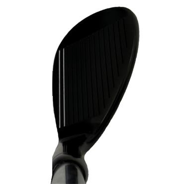 Legend Golfgear Forged Wedge Gents RH
