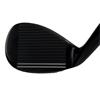 Legend Golfgear Forged Wedge Gents RH