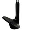 Legend Golfgear Forged Wedge Gents RH