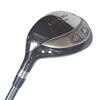 Legend Golfgear SH Hybrid Gents LH
