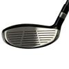 Legend Golfgear SH Hybrid Gents RH