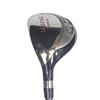 Legend Golfgear SH Hybrid Ladies LH